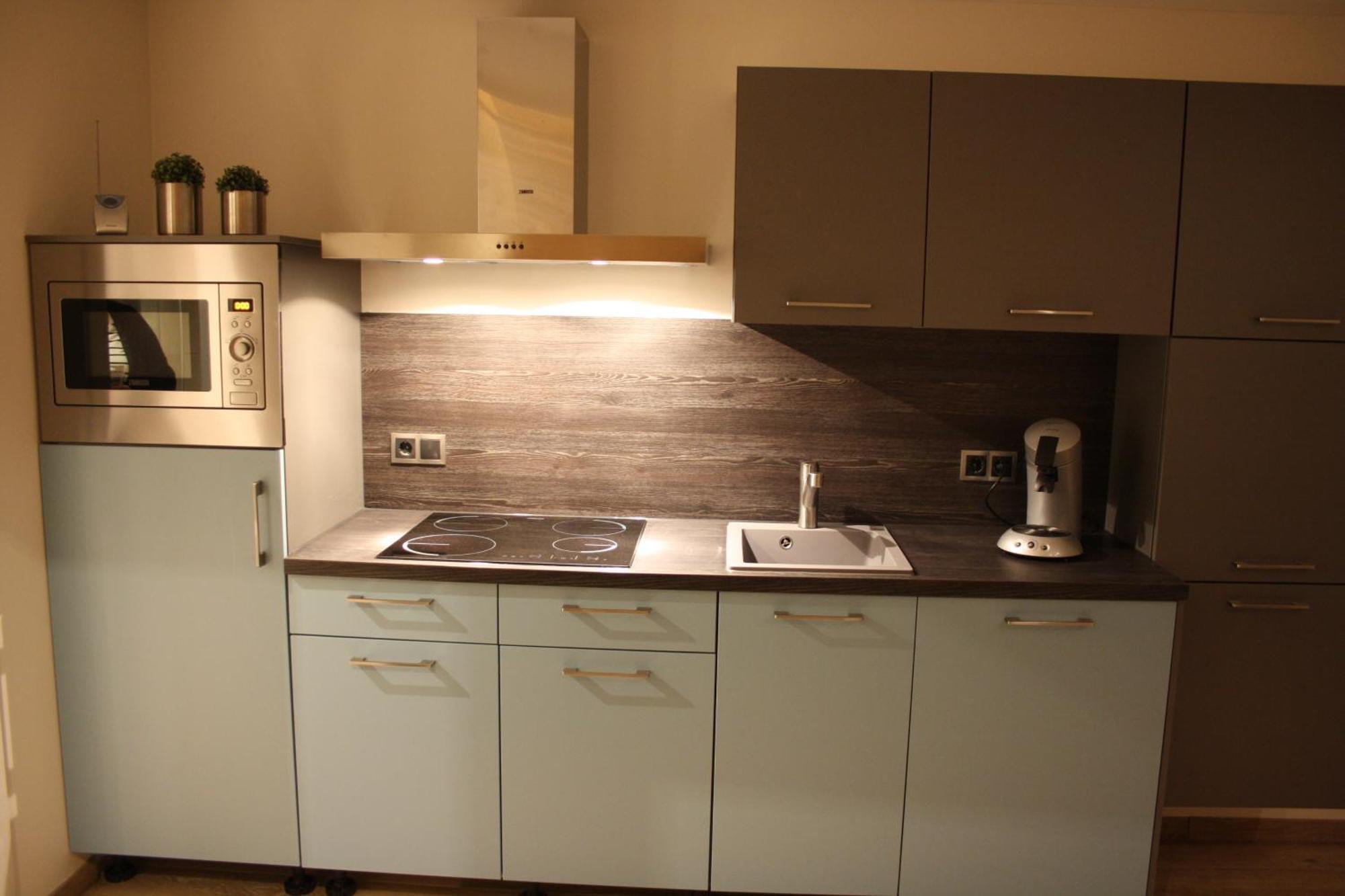 Het Gildehuis Met Sauna En Jacuzzi Stevensweert Kültér fotó